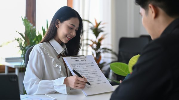 Découvrez les meilleures offres de leasing/location en 2025