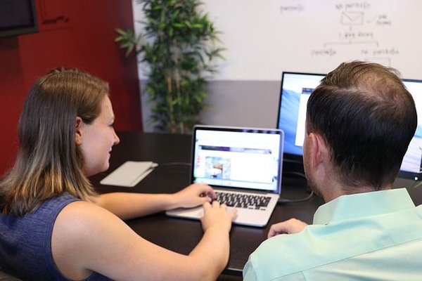 Révélez le potentiel de votre marque avec une agence retail