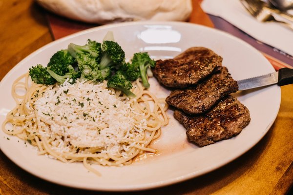 Ck traiteur nantes : l'art culinaire au service de vos événements