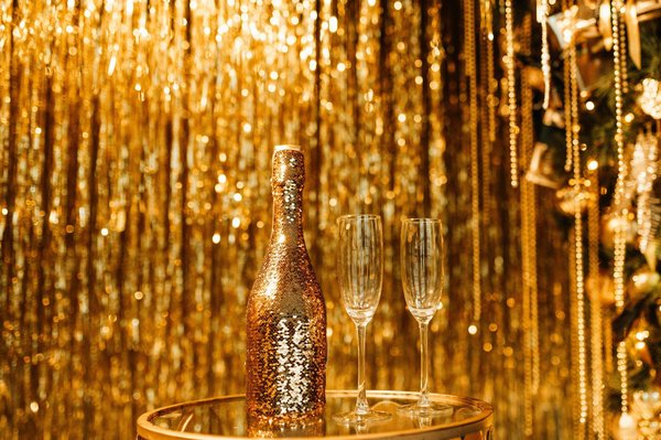 L'excellence d'une agence événementiel de luxe à paris