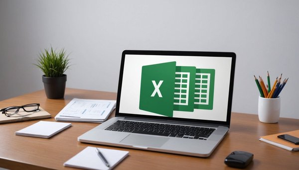 Transformez votre avenir professionnel grâce à notre formation excel