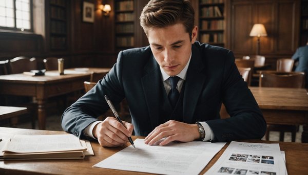 Maîtrisez l'anglais rapidement grâce à nos formations sur mesure