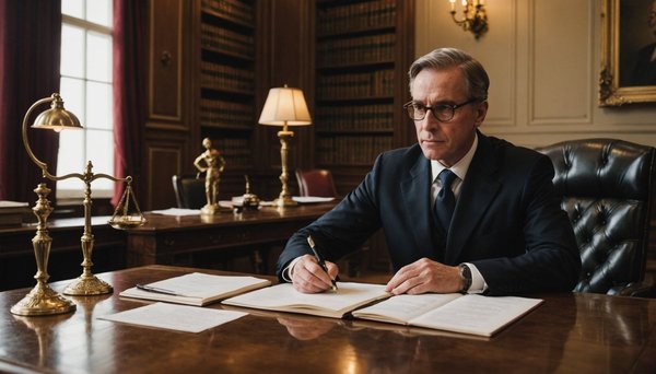 Guide pour choisir un avocat pénal compétent à bordeaux