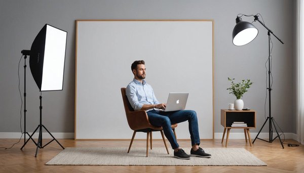 Comment repérer un vendeur hors pair : astuces indispensables