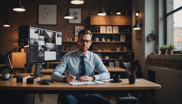 Développement d'applications sur mesure : boostez votre entreprise